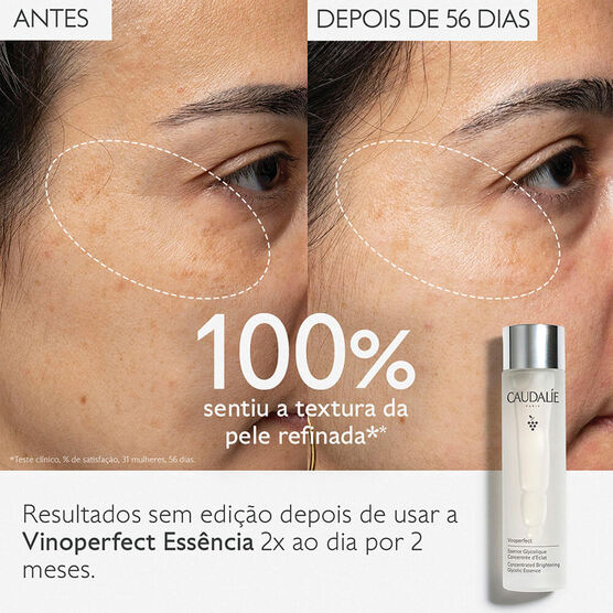 CAUDALIE   VP GLYCOLIC   ESS  150ML